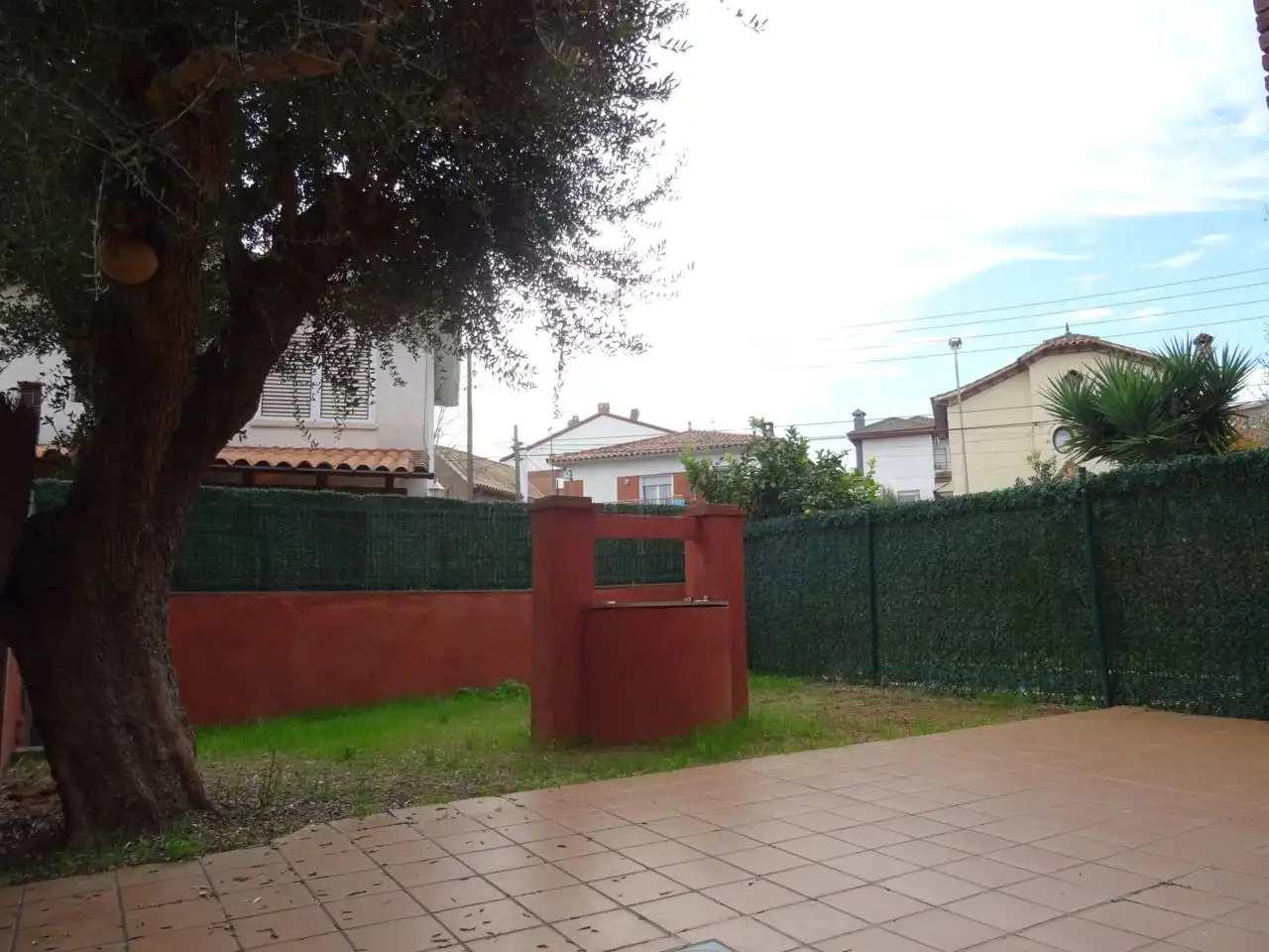 Terraced house to rent in Avenida AMERICA, imagen 28