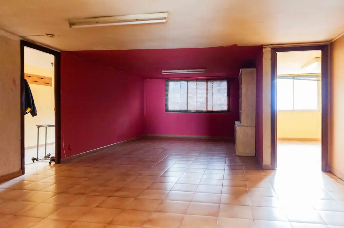 Local comercial en venda a Centro, imagen 16