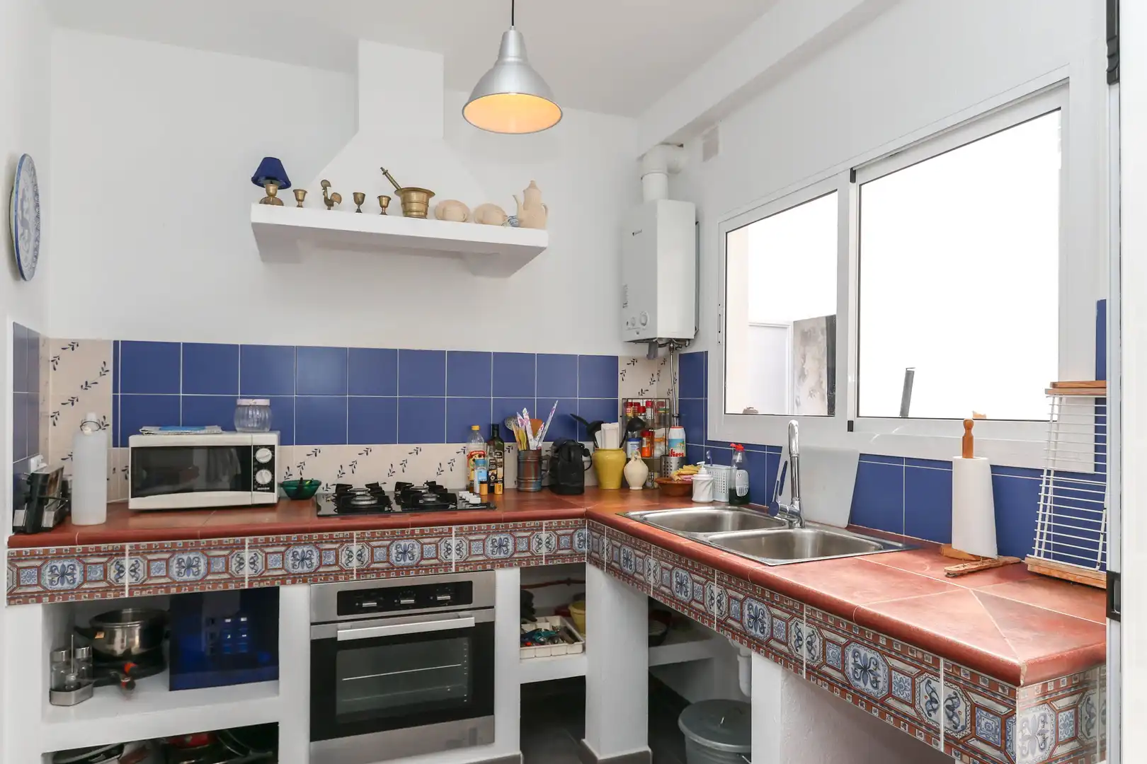 Casa en venda a Casarabonela, imagen 6