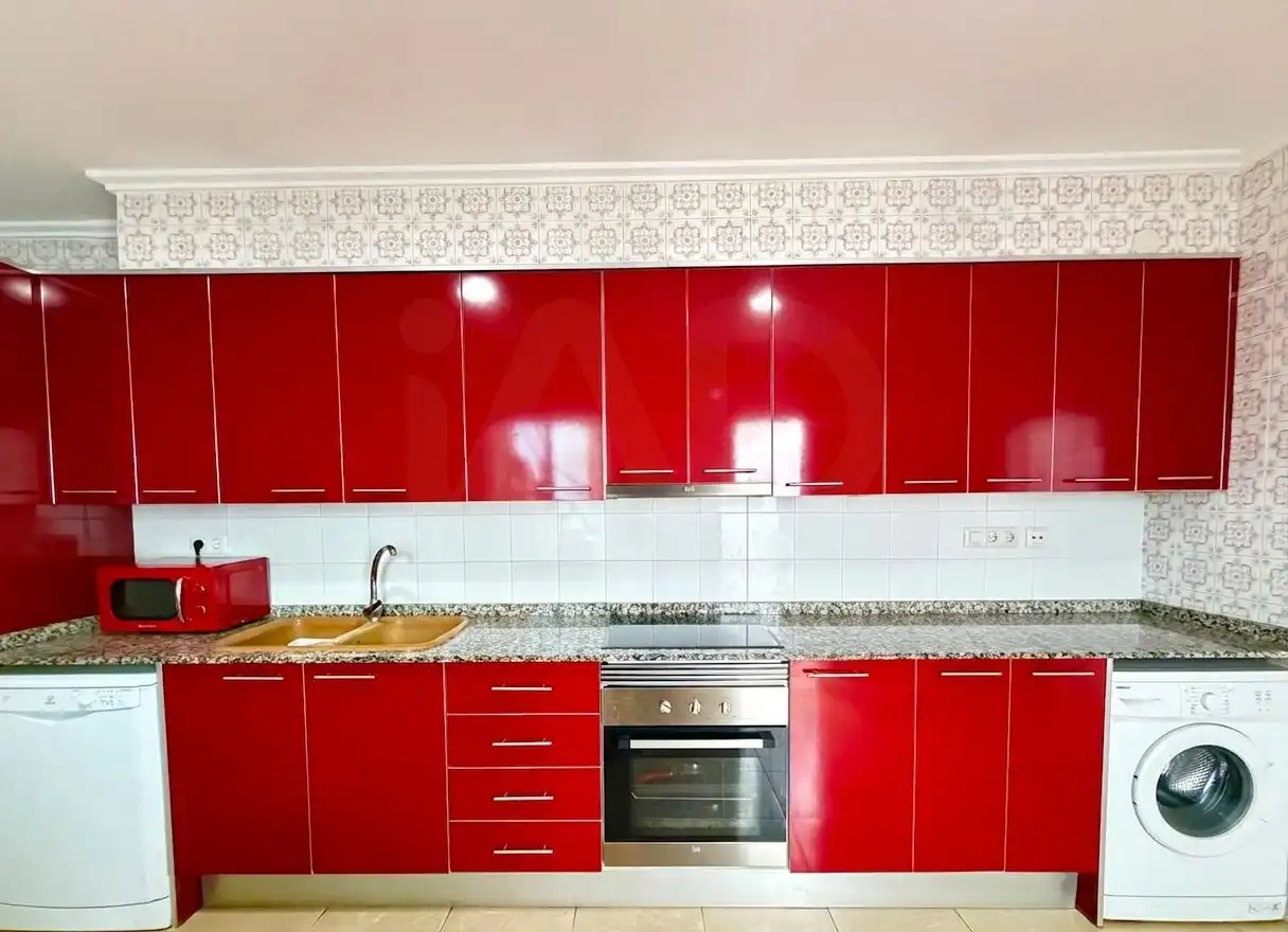Casa en venda a El Verger, imagen 18