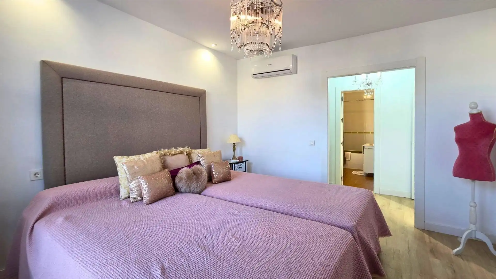 Villa avec jardin à vendre à RIO (U), imagen 16