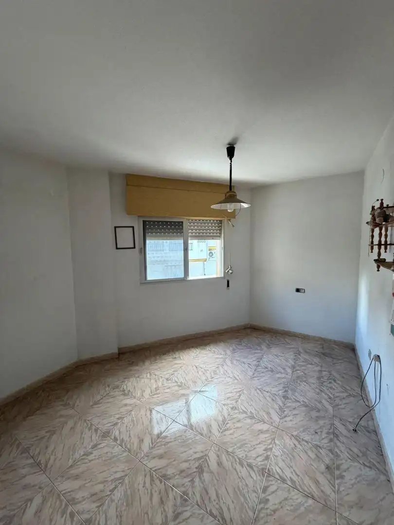Flat for sale in Calle Manuel de Falla 32, imagen 16