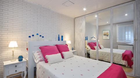 Foto 3 de Casa o xalet en venda a Canyelles, Barcelona