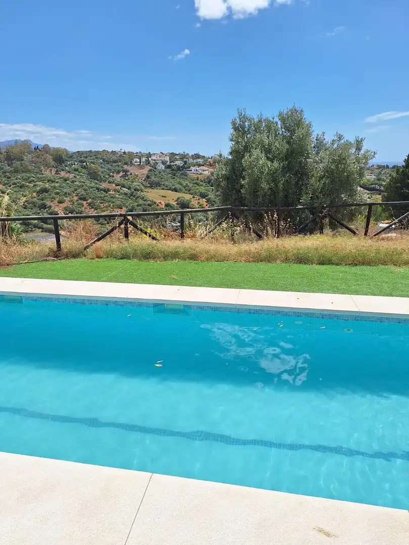 Maison rustique avec piscine à vendre à Selwo, imagen 40