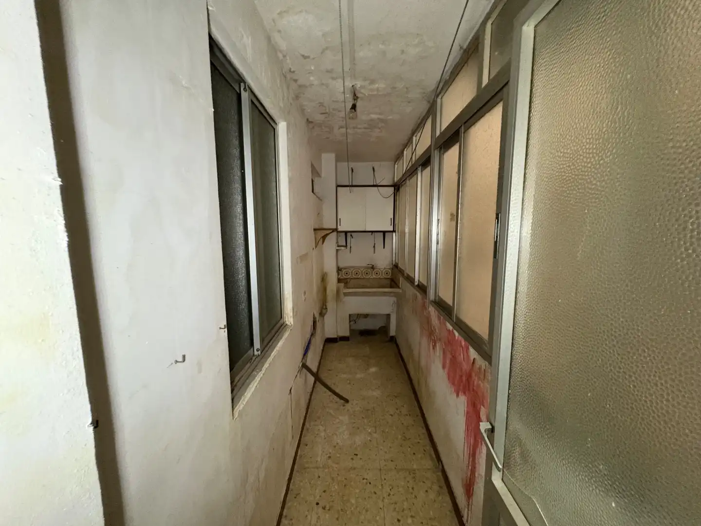 Flat for sale in Narón  with Storage room