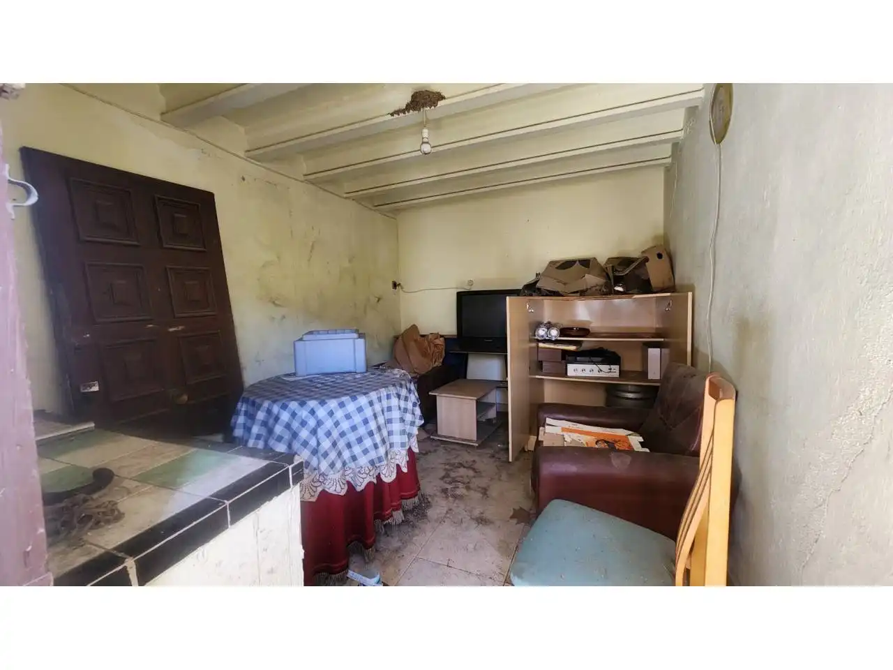 Terreno en venta en Rubí