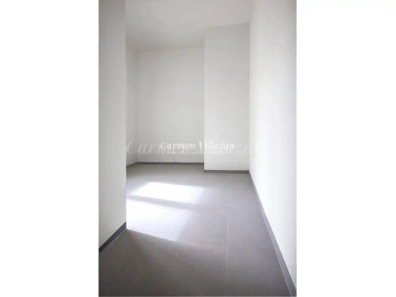 Habitación de Estudio en venta en Puerto del Rosario