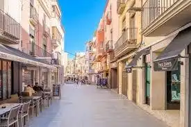 Casa o xalet en venda a Calle Carrer Riera, Sant Joan - Vilarromà