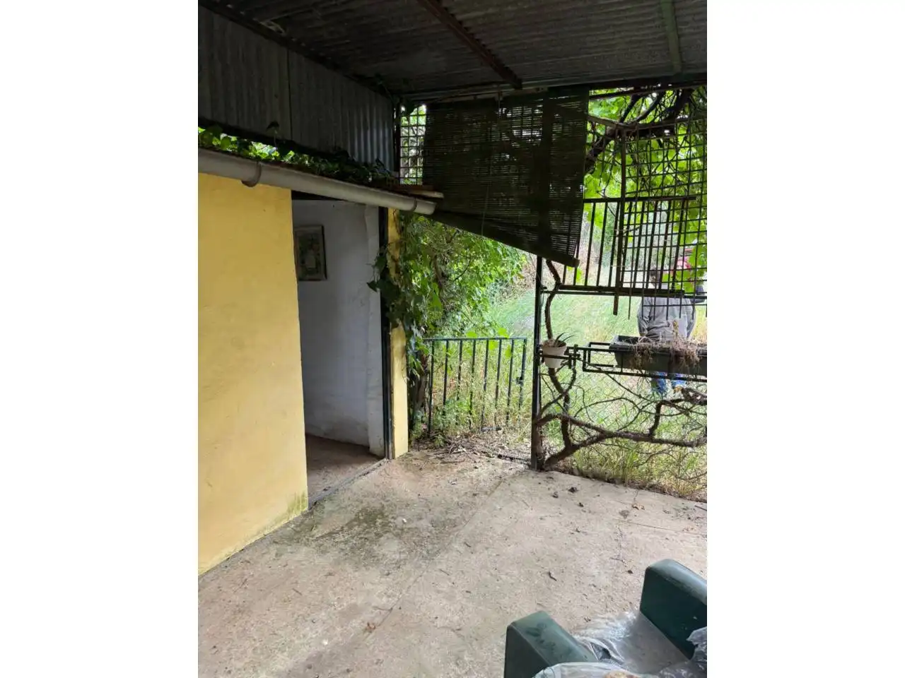 Chalet con jardín en venta en Urbanizacion Tres Palmeras, imagen 6