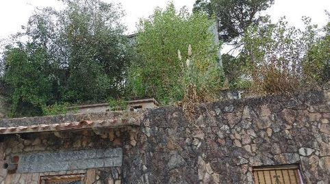 Foto 3 de Casa o chalet en venta en C/ Avellaner, Aiguaviva Parc, Vidreres