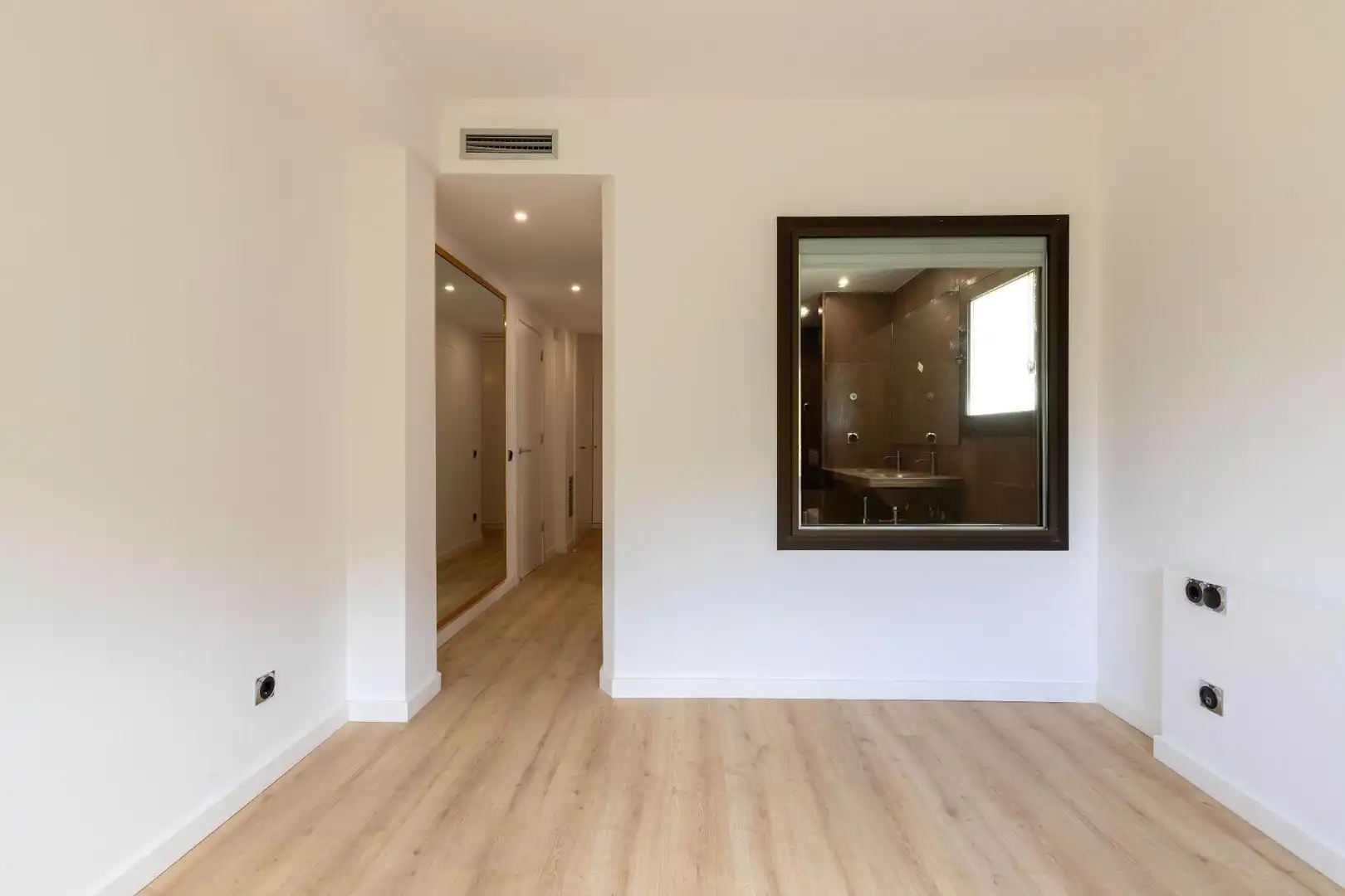 Houses for sale in Sitges  with Air Conditioner, Heating and Parquet flooring