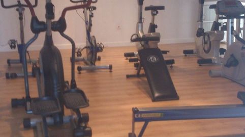Photo 2 of Flat for rent in Alfalfa - Santa Cruz, Sevilla Capital