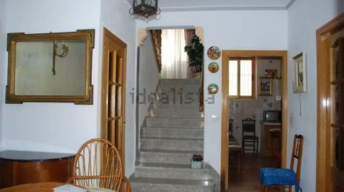 Foto 2 de Dúplex en venda a Avenida de Andalucía, 122, La Puerta de Segura, Jaén