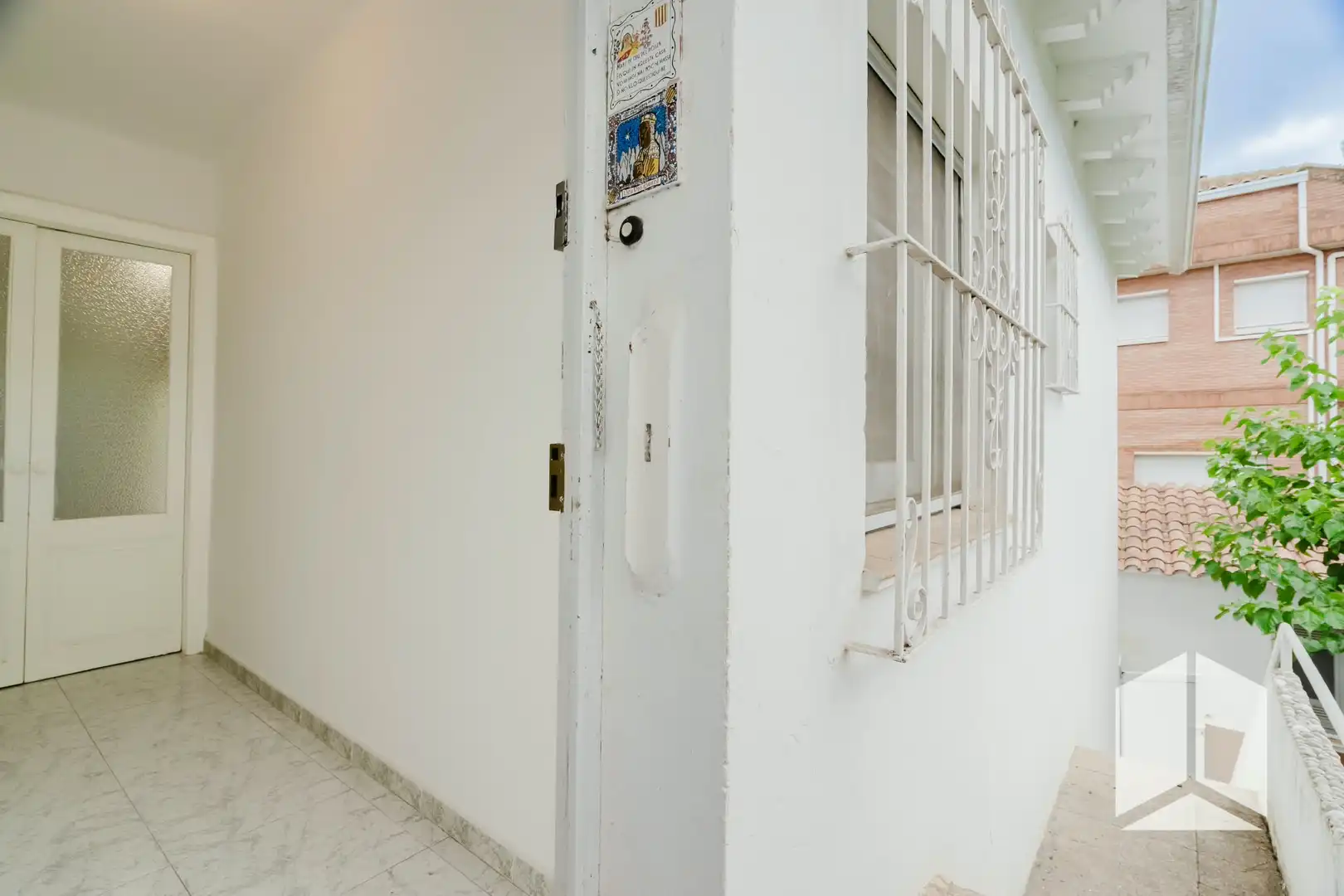 Piso en venta en Calle DALIA, imagen 32