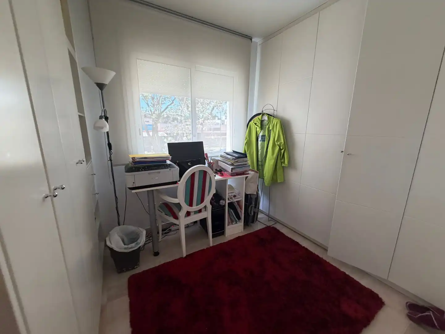 Wohnung mit Terrasse zum Verkauf in Avinguda de Platja d'Aro, imagen 13