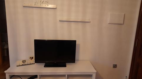 Photo 5 of House or chalet to rent in Avinguda de Francisco José Balada, 27, Boverals - Saldonar, Castellón