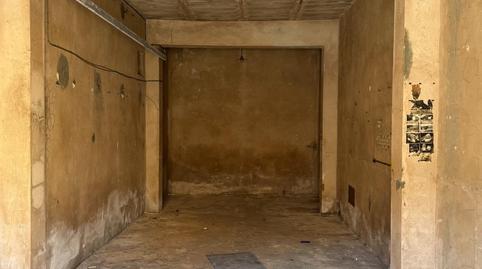 Photo 4 of Premises for sale in Plaça de Toros,  Palma de Mallorca