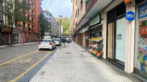 Photo 4 of Premises for sale in Donostia Kalea, 16, Iztieta - Olibet - Etxeberrieta, Gipuzkoa