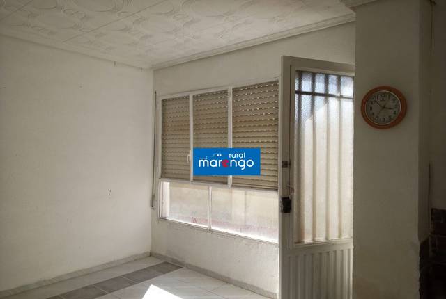 Piso en Venta en Toràs