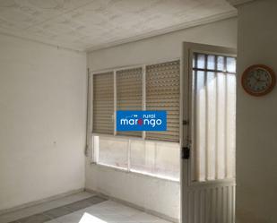 Exterior view of Flat for sale in Toràs  with Terrace and Storage room