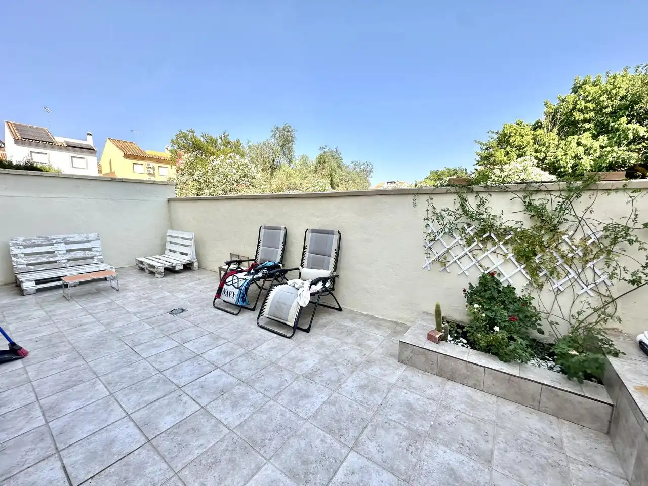 Haus zum Verkauf in Fuente de Piedra, imagen 22