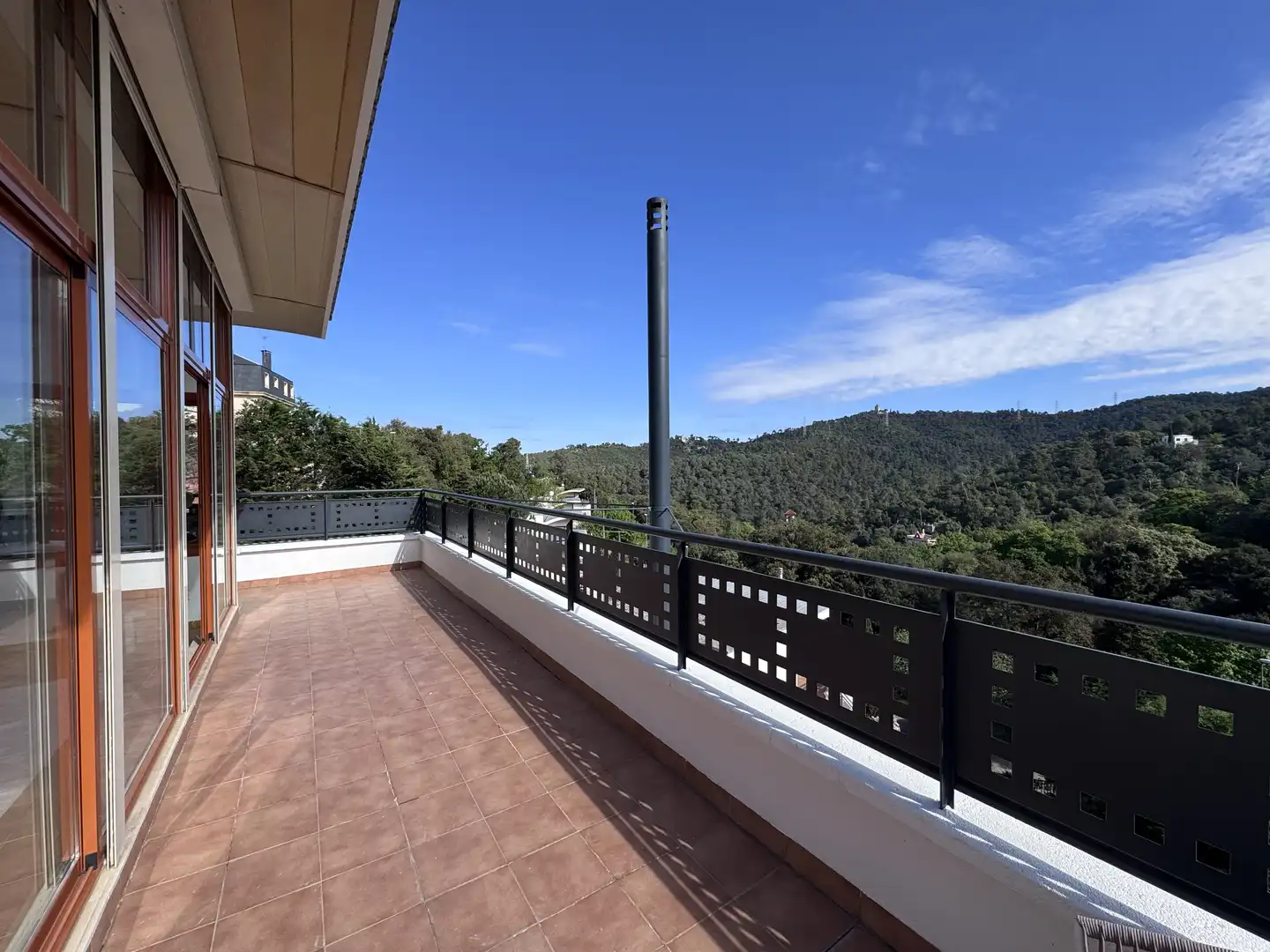Casa en venta en Sarrià - Sant Gervasi, imagen 15