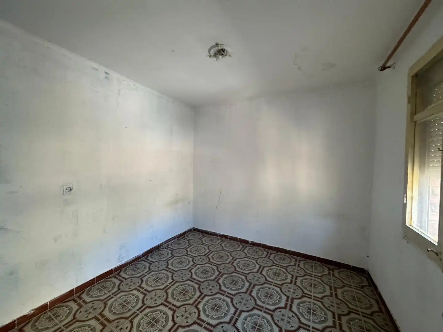 Piso en venta en Reus