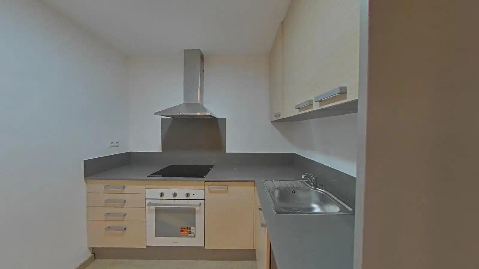 Duplex in vendita a Pasaje Colom, imagen 20