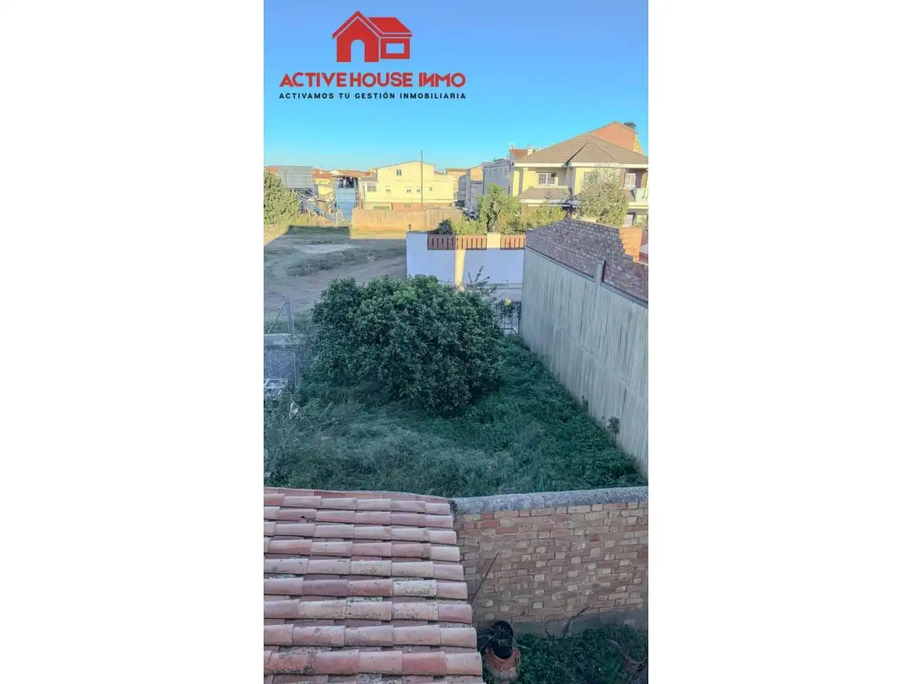Casa en venta en Calle Gepseria, imagen 33