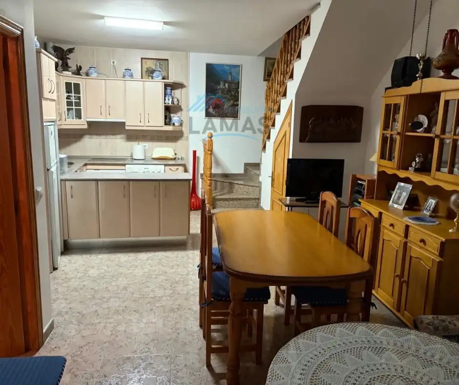 Casa o chalet en venta en Serrejón