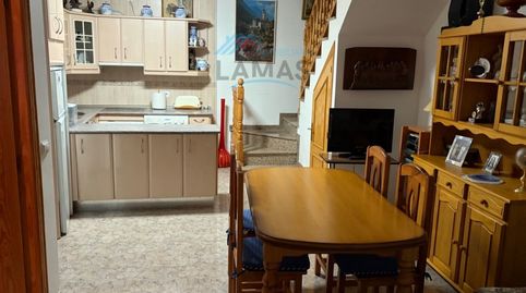 Foto 2 de Casa o xalet en venda a Calle Barquilla, 5, Serrejón, Cáceres