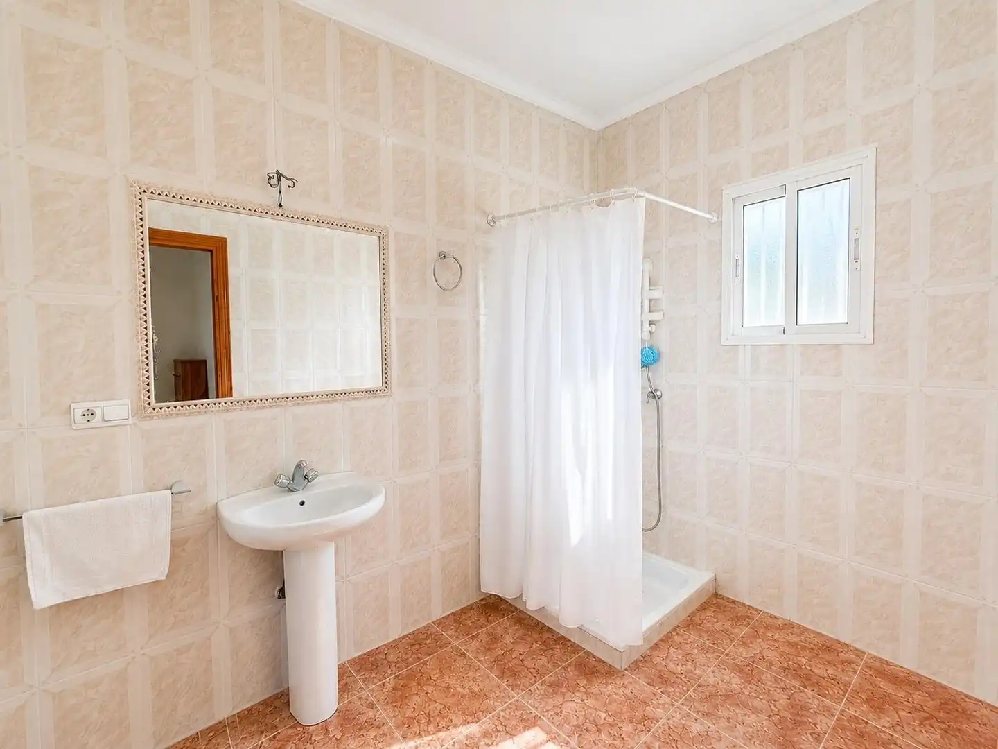 Chalet con terraza en venta en Montepinar - La Aparecida - Raiguero, imagen 5