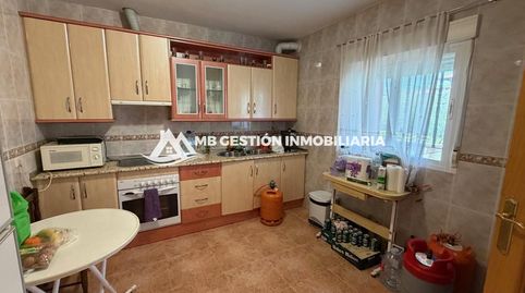 Foto 3 de Casa o chalet en venta en San Blas, Robledollano, Cáceres