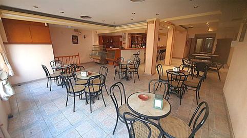Photo 3 of Premises for sale in Plaza Sotomayor, Viator, Almería