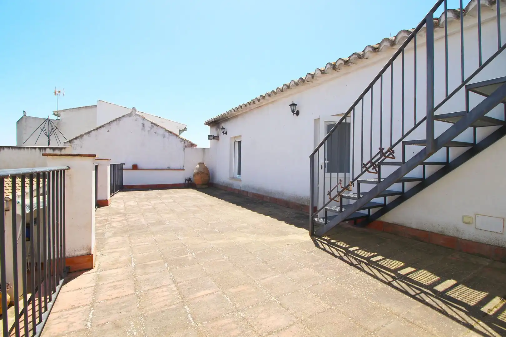 Finca rústica en venda a VELEZ MALAGA, Mollina