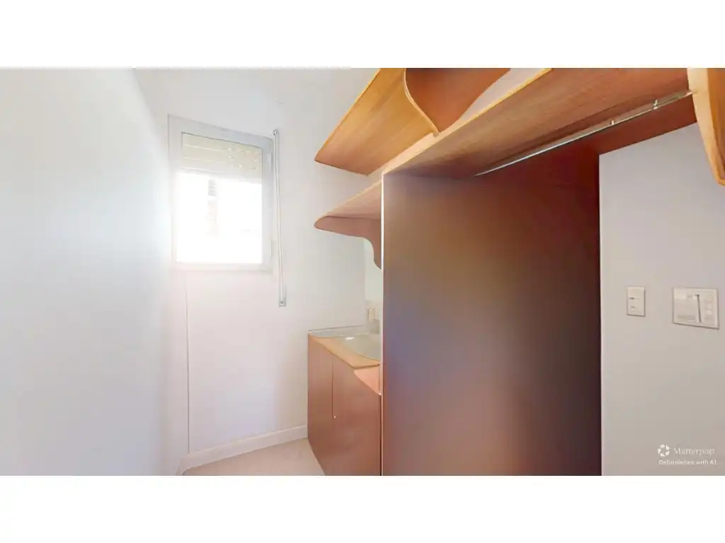 Casa o chalet en venta en Benilloba