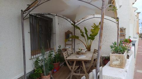 Foto 4 de Dúplex en venda a Cabo de Palos, Murcia