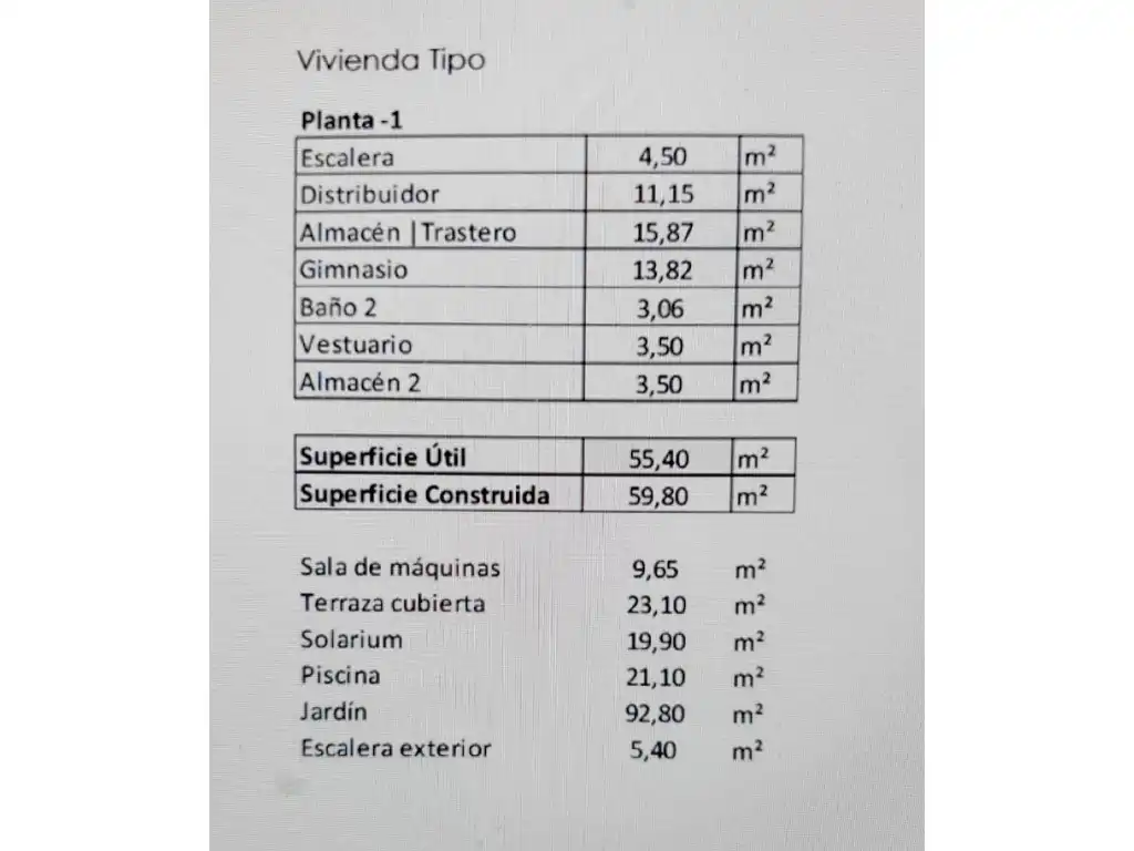 Casa a schiera in vendita a calle Chorlitejo, imagen 9