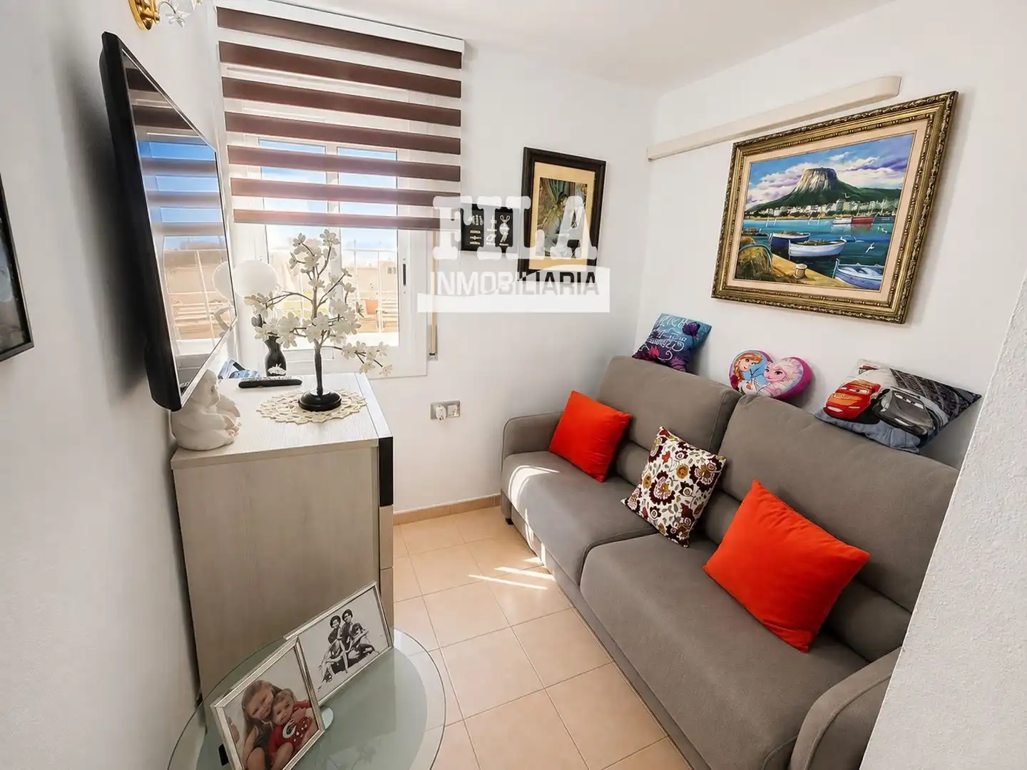 Flat for sale in Segur Platja, imagen 15