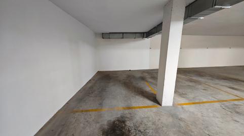 Photo 4 of Garage for sale in Carrer Gregori Maians, 5, Ador, Valencia