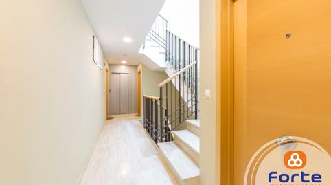 Foto 2 de Pis en venda a Fernán-Núñez, Córdoba