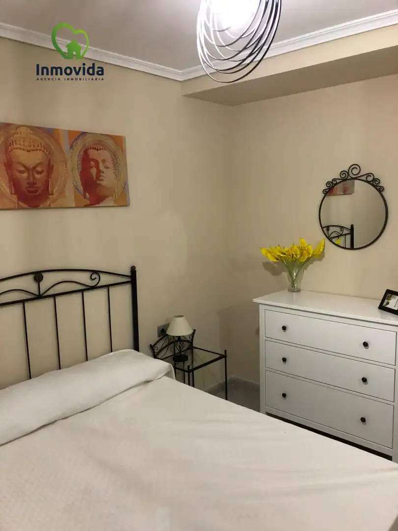 Piso con ascensor en venta en Sur, imagen 23