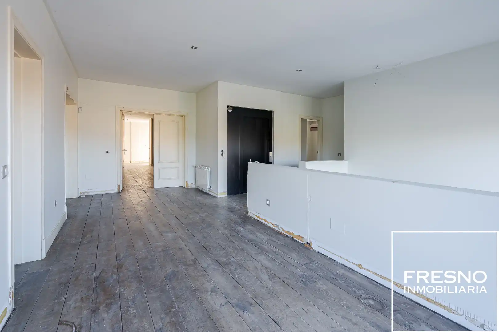 Casa o chalet en venta en Cobeña con Calefacción, Jardín privado y Trastero