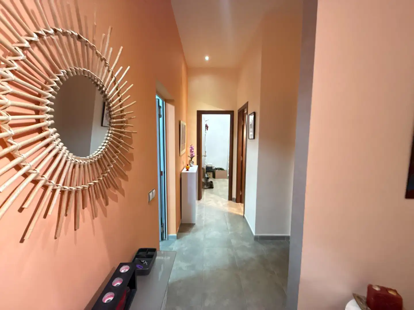 Villa con piscina in vendita a Masquefa, imagen 60