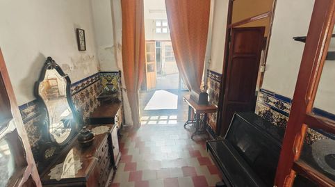 Foto 5 de Casa o xalet en venda a La Vall d'Uixó, Castellón