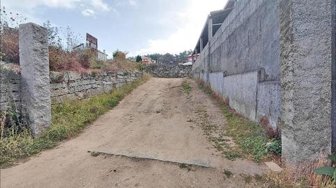 Foto 4 de Casa o chalet en venta en Cea, Vilagarcía de Arousa