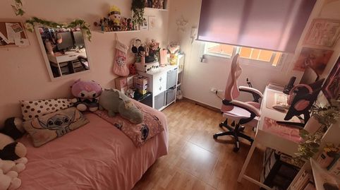 Foto 5 de Piso en venta en El Carmen - Cardeñas, Huelva Capital