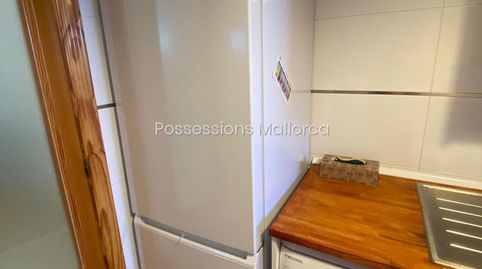 Foto 5 de Apartamento de alquiler en Algaida, Illes Balears