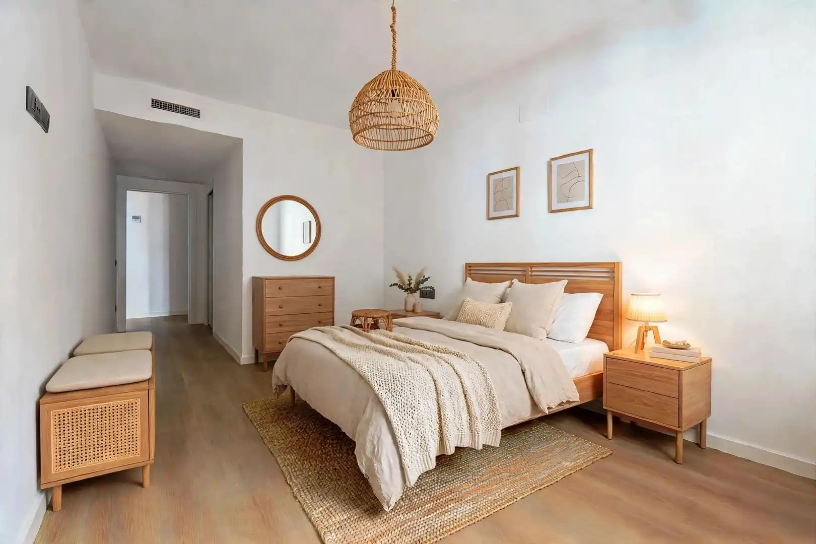 Wohnung mit Aufzug zum Verkauf in Nou Eixample Nord, imagen 19