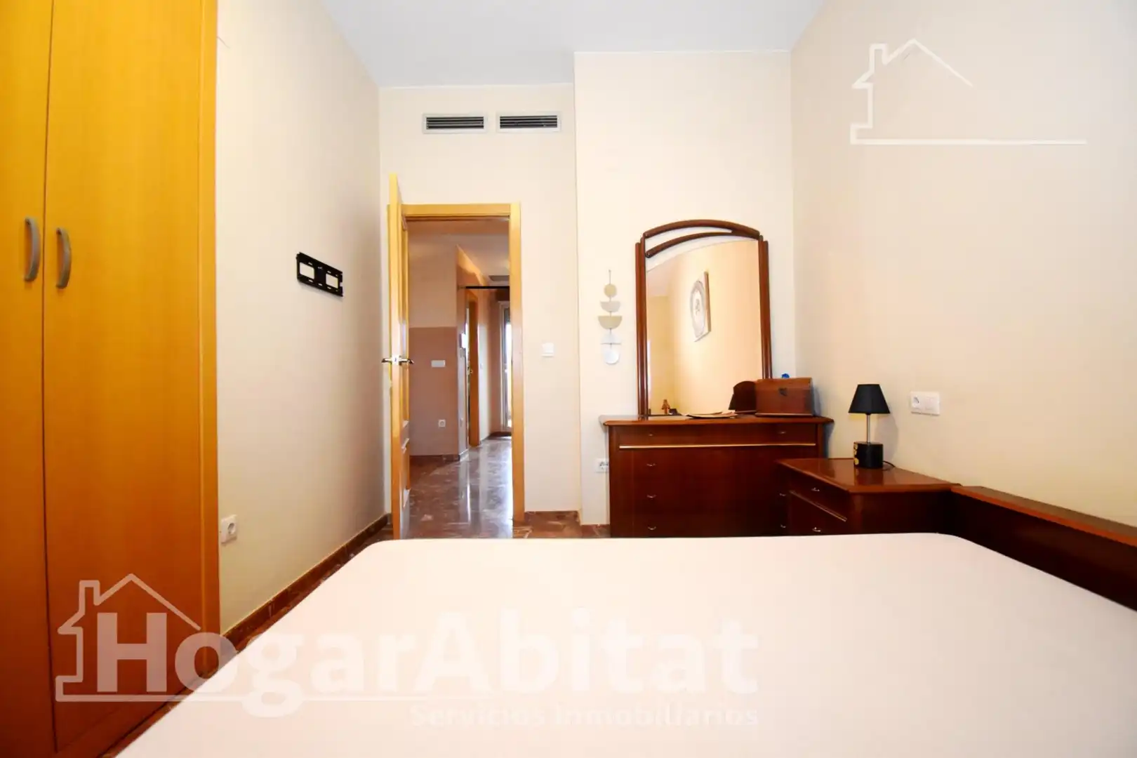 Penthouse with lift for sale in Calle CARINYENA, imagen 21